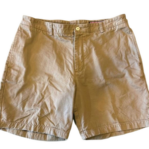 Vineyard Vines Mens 36 Club Pant Shorts